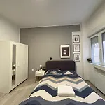 Apartmán Comfort