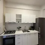 Comfort * Bucureşti