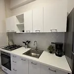 Comfort * Bucureşti