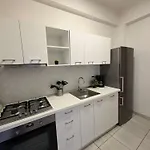 Comfort Appartement Bucarest