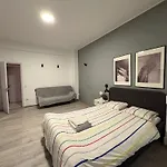 Comfort * Bucarest