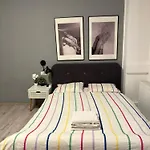 Comfort *