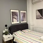 Apartmán Comfort