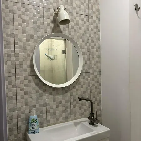 Comfort Bucarest