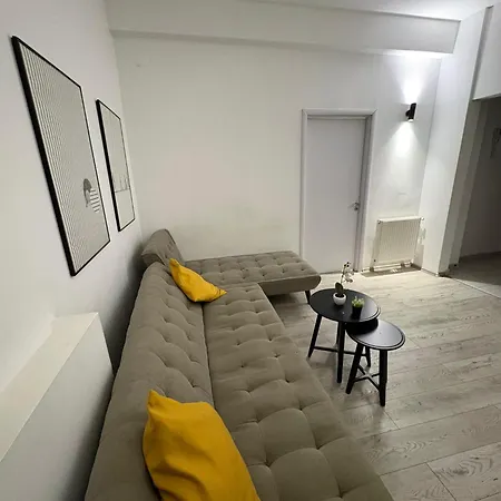 Comfort