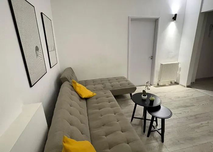 Comfort