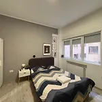 Apartman Comfort *