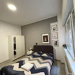 Apartman Comfort *