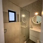 Apartman Comfort *