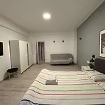 Comfort Apartman