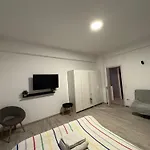 Comfort Apartman *