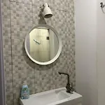 Comfort Bukarest